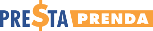 Logo_PP